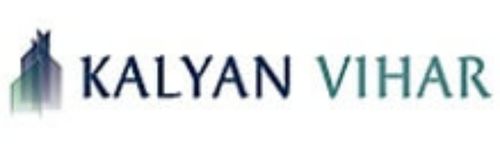 Kalyan Vihar - Spacious 1 BHK Homes